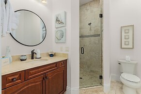 3132 Estero Blvd 5 Bedroom Home by RedAwning