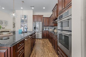 3132 Estero Blvd 5 Bedroom Home by RedAwning