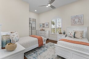 3132 Estero Blvd 5 Bedroom Home by RedAwning