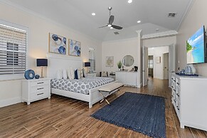 3132 Estero Blvd 5 Bedroom Home by RedAwning