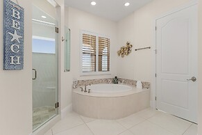 3132 Estero Blvd 5 Bedroom Home by RedAwning