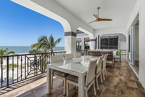 3132 Estero Blvd 5 Bedroom Home by RedAwning