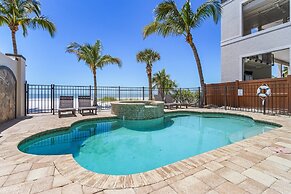 3132 Estero Blvd 5 Bedroom Home by RedAwning