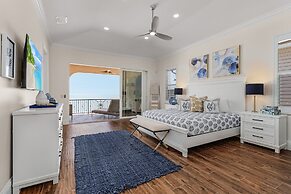 3132 Estero Blvd 5 Bedroom Home by RedAwning