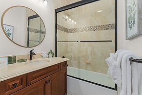 3132 Estero Blvd 5 Bedroom Home by RedAwning