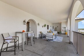 17170 Harbour Pointe #1232 3 Bedroom Apts by RedAwning