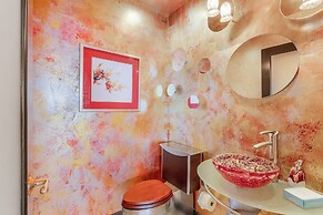 17170 Harbour Pointe #1232 3 Bedroom Apts by RedAwning