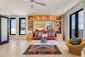 17170 Harbour Pointe #1232 3 Bedroom Apts by RedAwning