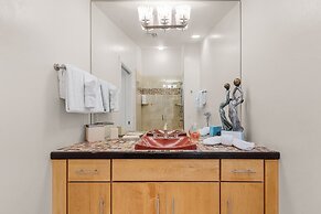 17170 Harbour Pointe #1232 3 Bedroom Apts by RedAwning