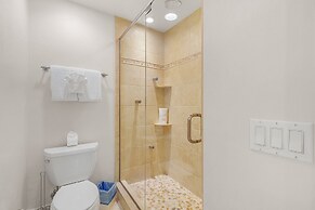 17170 Harbour Pointe #1232 3 Bedroom Apts by RedAwning