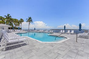 17170 Harbour Pointe #1232 3 Bedroom Apts by RedAwning