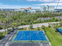 17170 Harbour Pointe #1232 3 Bedroom Apts by RedAwning