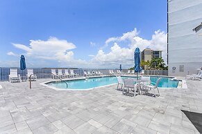 17170 Harbour Pointe #1232 3 Bedroom Apts by RedAwning