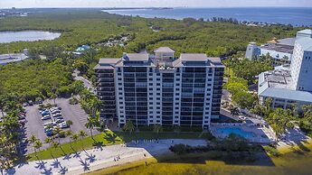 17170 Harbour Pointe #1232 3 Bedroom Apts by RedAwning