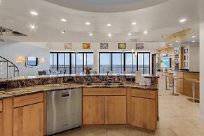 17170 Harbour Pointe #1232 3 Bedroom Apts by RedAwning