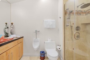 17170 Harbour Pointe #1232 3 Bedroom Apts by RedAwning