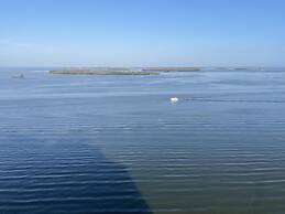 17170 Harbour Pointe #1232 3 Bedroom Apts by RedAwning