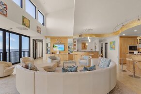 17170 Harbour Pointe #1232 3 Bedroom Apts by RedAwning