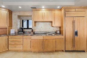 17170 Harbour Pointe #1232 3 Bedroom Apts by RedAwning