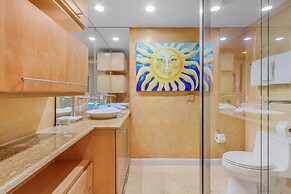 17170 Harbour Pointe #1232 3 Bedroom Apts by RedAwning