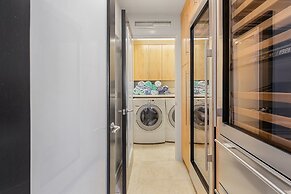 17170 Harbour Pointe #1232 3 Bedroom Apts by RedAwning