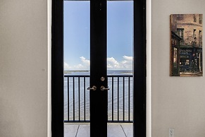 17170 Harbour Pointe #1232 3 Bedroom Apts by RedAwning