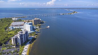 17170 Harbour Pointe #1232 3 Bedroom Apts by RedAwning