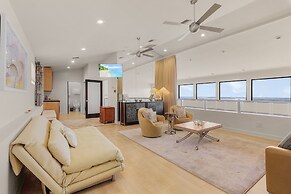 17170 Harbour Pointe #1232 3 Bedroom Apts by RedAwning