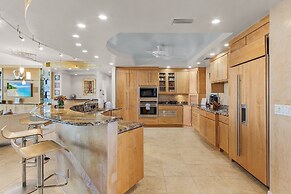 17170 Harbour Pointe #1232 3 Bedroom Apts by RedAwning