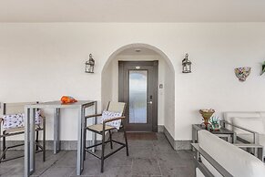 17170 Harbour Pointe #1232 3 Bedroom Apts by RedAwning