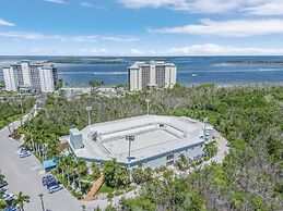 17170 Harbour Pointe #1232 3 Bedroom Apts by RedAwning