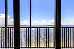 17170 Harbour Pointe #1232 3 Bedroom Apts by RedAwning