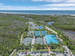 17170 Harbour Pointe #1232 3 Bedroom Apts by RedAwning