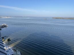 17170 Harbour Pointe #1232 3 Bedroom Apts by RedAwning