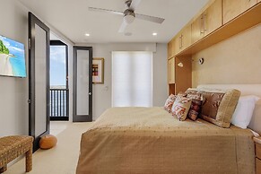 17170 Harbour Pointe #1232 3 Bedroom Apts by RedAwning