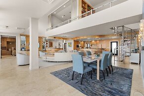 17170 Harbour Pointe #1232 3 Bedroom Apts by RedAwning