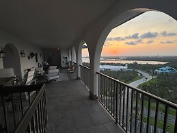 17170 Harbour Pointe #1232 3 Bedroom Apts by RedAwning