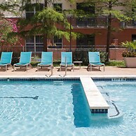 Austin Exclusive 1BD 1BA Downtown Apartment