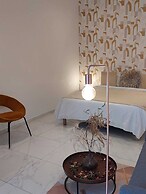 Villa Olympique Proche Paris