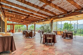 Agriturismo Regno Verde