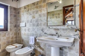 Agriturismo Regno Verde