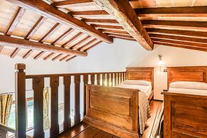 Agriturismo Regno Verde