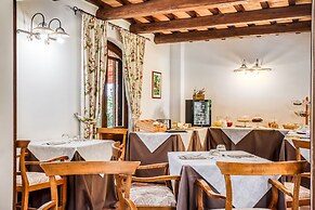 Agriturismo Regno Verde