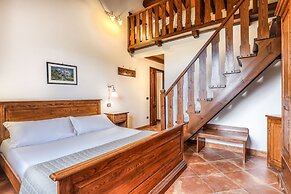 Agriturismo Regno Verde