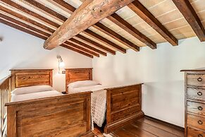 Agriturismo Regno Verde