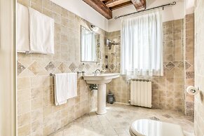 Agriturismo Regno Verde