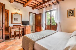 Agriturismo Regno Verde