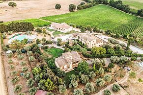 Agriturismo Regno Verde