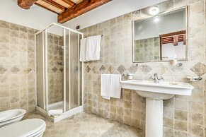 Agriturismo Regno Verde