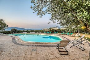 Agriturismo Regno Verde